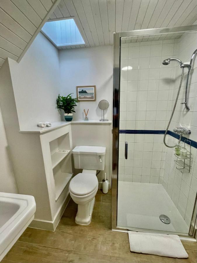 Bonnavoulin Achnacriche B&B المظهر الخارجي الصورة